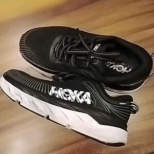 Hoka Sneakers